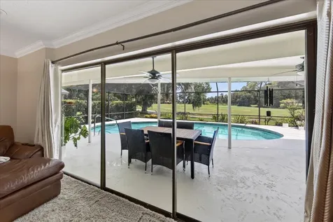 4872 Hawkshead Park Sarasota FL 34241