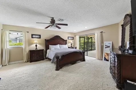4872 Hawkshead Park Sarasota FL 34241