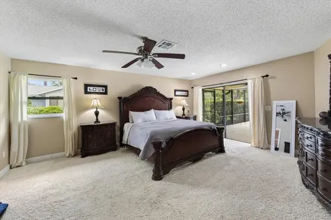 4872 Hawkshead Park Sarasota FL 34241