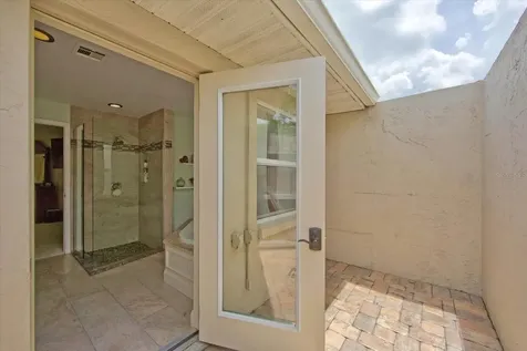 4872 Hawkshead Park Sarasota FL 34241