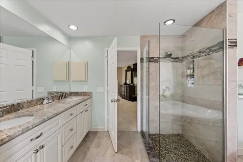 4872 Hawkshead Park Sarasota FL 34241