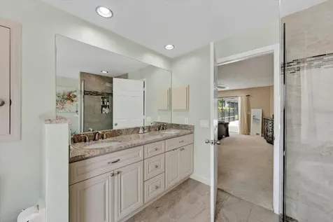 4872 Hawkshead Park Sarasota FL 34241