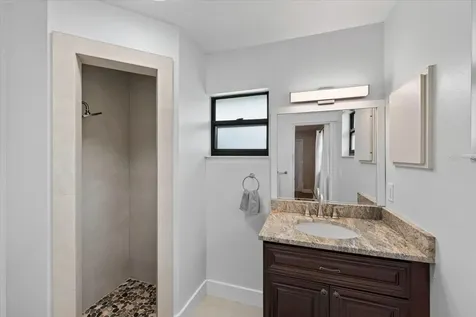 4872 Hawkshead Park Sarasota FL 34241