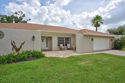 4872 Hawkshead Park Sarasota FL 34241