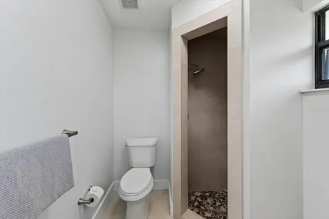 4872 Hawkshead Park Sarasota FL 34241