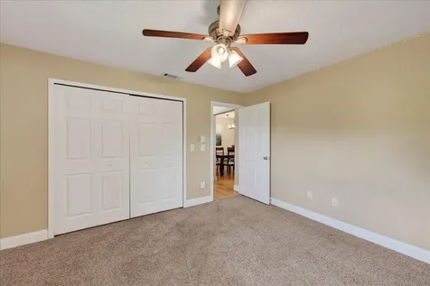 4872 Hawkshead Park Sarasota FL 34241