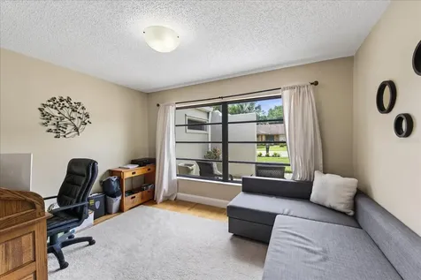 4872 Hawkshead Park Sarasota FL 34241