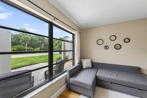 4872 Hawkshead Park Sarasota FL 34241