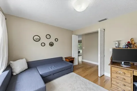 4872 Hawkshead Park Sarasota FL 34241