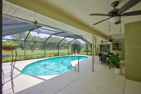 4872 Hawkshead Park Sarasota FL 34241