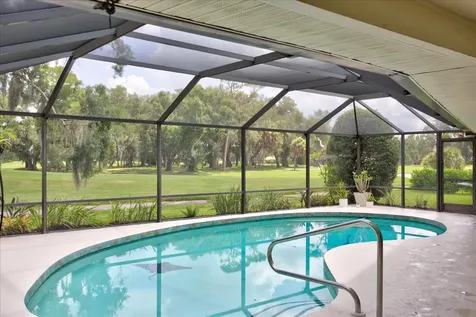 4872 Hawkshead Park Sarasota FL 34241