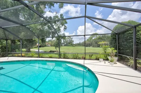 4872 Hawkshead Park Sarasota FL 34241