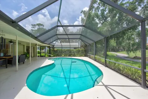 4872 Hawkshead Park Sarasota FL 34241