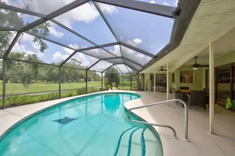 4872 Hawkshead Park Sarasota FL 34241