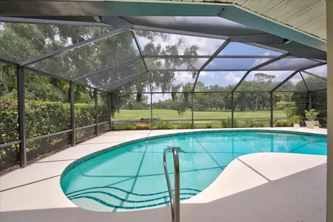 4872 Hawkshead Park Sarasota FL 34241