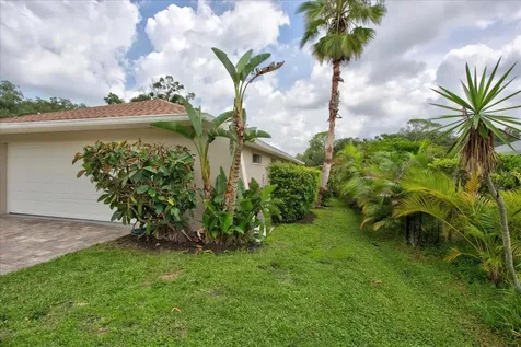 4872 Hawkshead Park Sarasota FL 34241