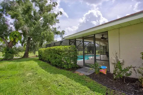 4872 Hawkshead Park Sarasota FL 34241