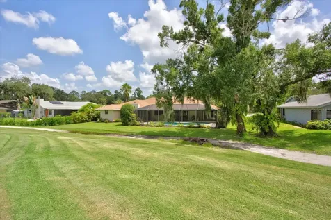 4872 Hawkshead Park Sarasota FL 34241