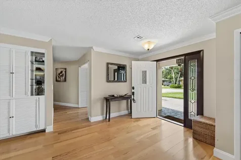 4872 Hawkshead Park Sarasota FL 34241