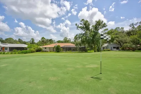4872 Hawkshead Park Sarasota FL 34241