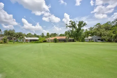 4872 Hawkshead Park Sarasota FL 34241