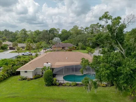 4872 Hawkshead Park Sarasota FL 34241