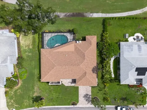 4872 Hawkshead Park Sarasota FL 34241