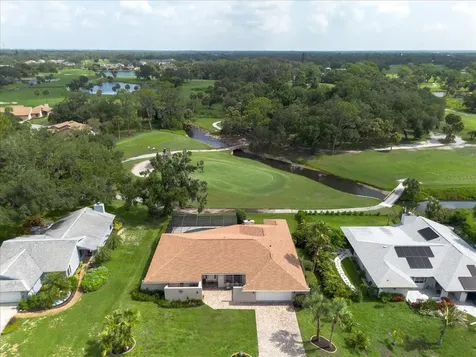 4872 Hawkshead Park Sarasota FL 34241