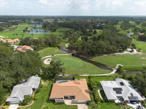 4872 Hawkshead Park Sarasota FL 34241