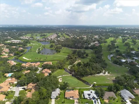 4872 Hawkshead Park Sarasota FL 34241