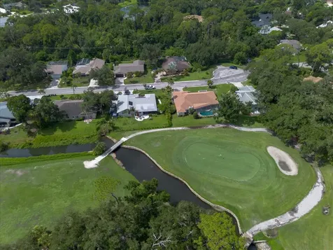 4872 Hawkshead Park Sarasota FL 34241
