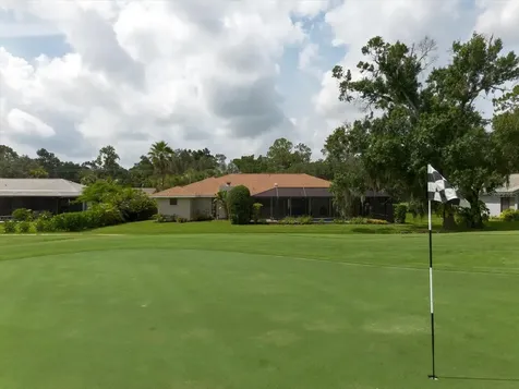 4872 Hawkshead Park Sarasota FL 34241