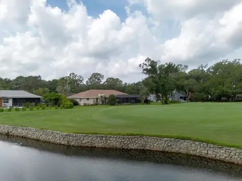 4872 Hawkshead Park Sarasota FL 34241