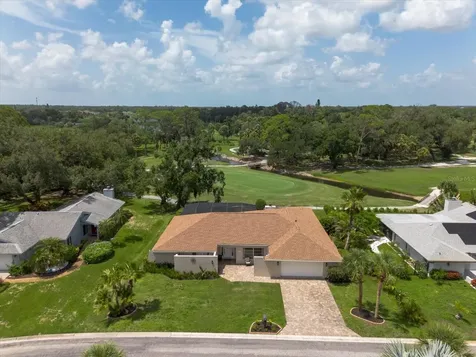 4872 Hawkshead Park Sarasota FL 34241