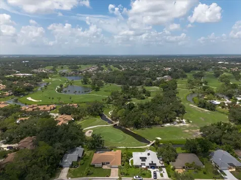 4872 Hawkshead Park Sarasota FL 34241