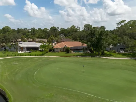 4872 Hawkshead Park Sarasota FL 34241