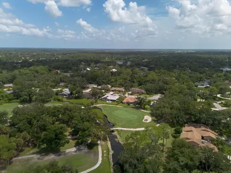 4872 Hawkshead Park Sarasota FL 34241