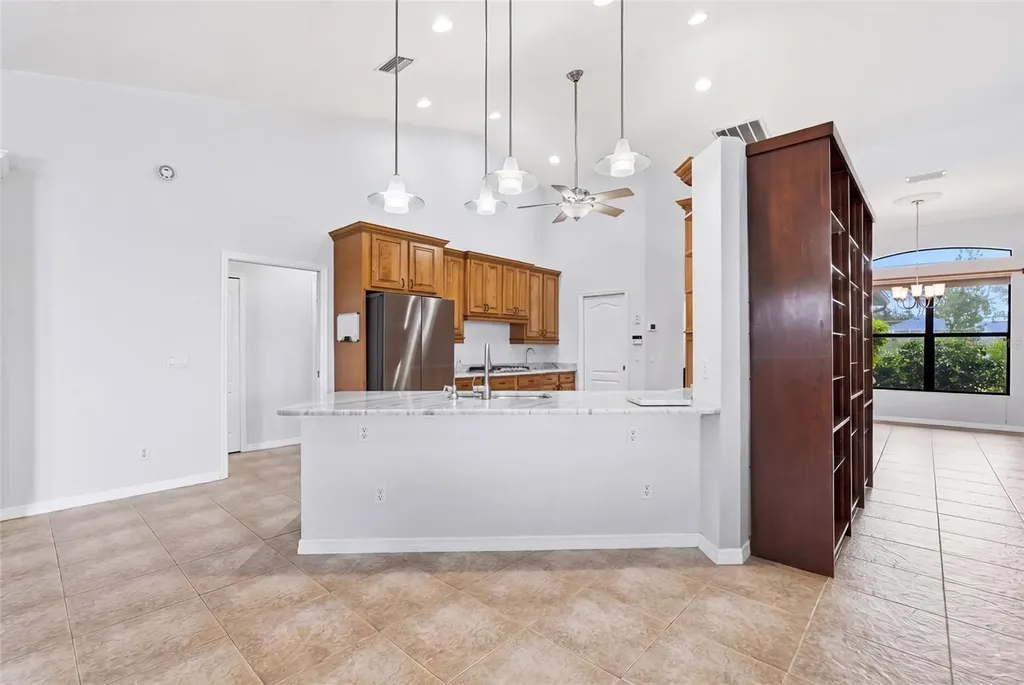470 Spring Lake Boulevard NW Port Charlotte FL 33952