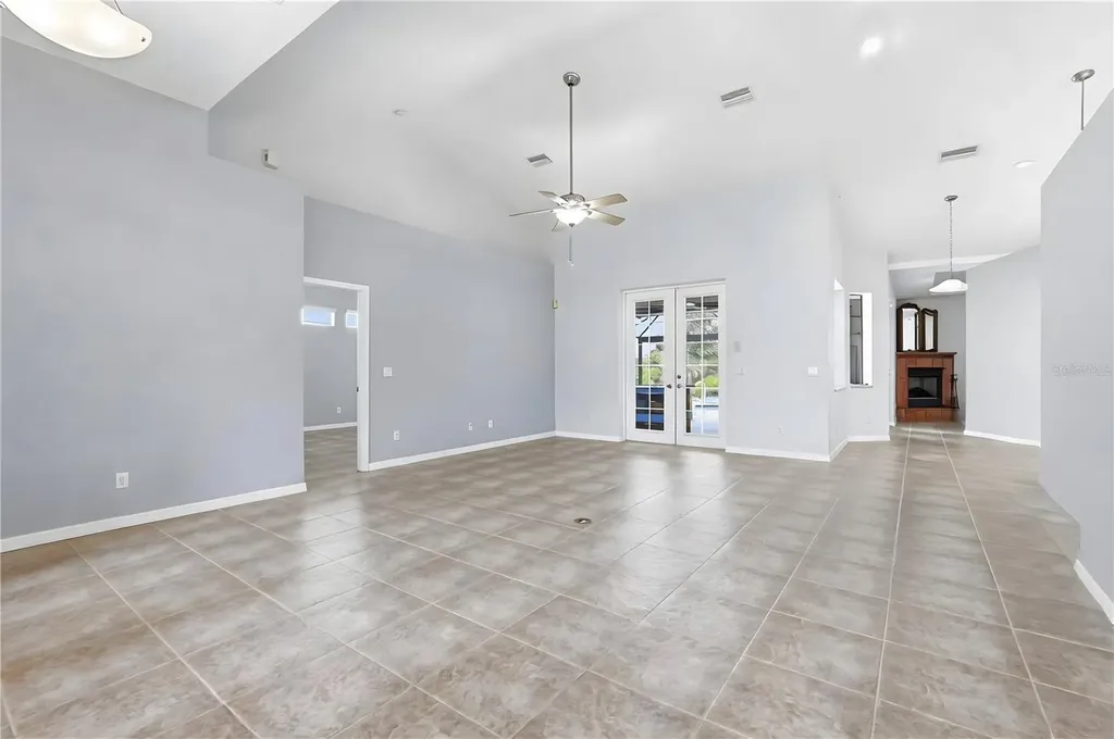 470 Spring Lake Boulevard NW Port Charlotte FL 33952