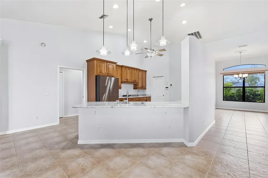 470 Spring Lake Boulevard NW Port Charlotte FL 33952