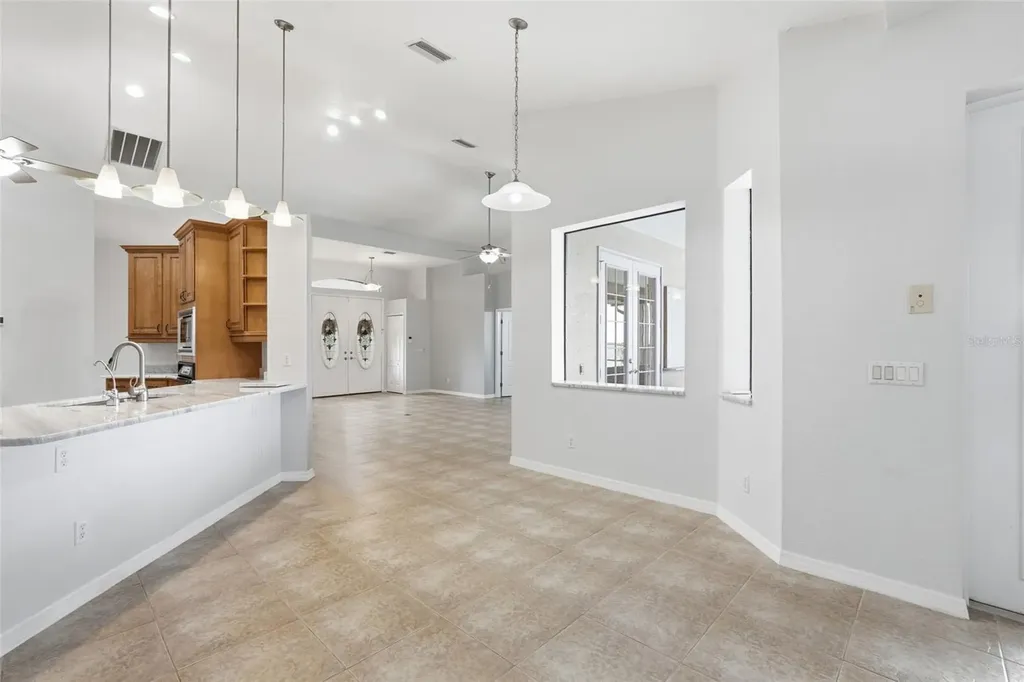 470 Spring Lake Boulevard NW Port Charlotte FL 33952