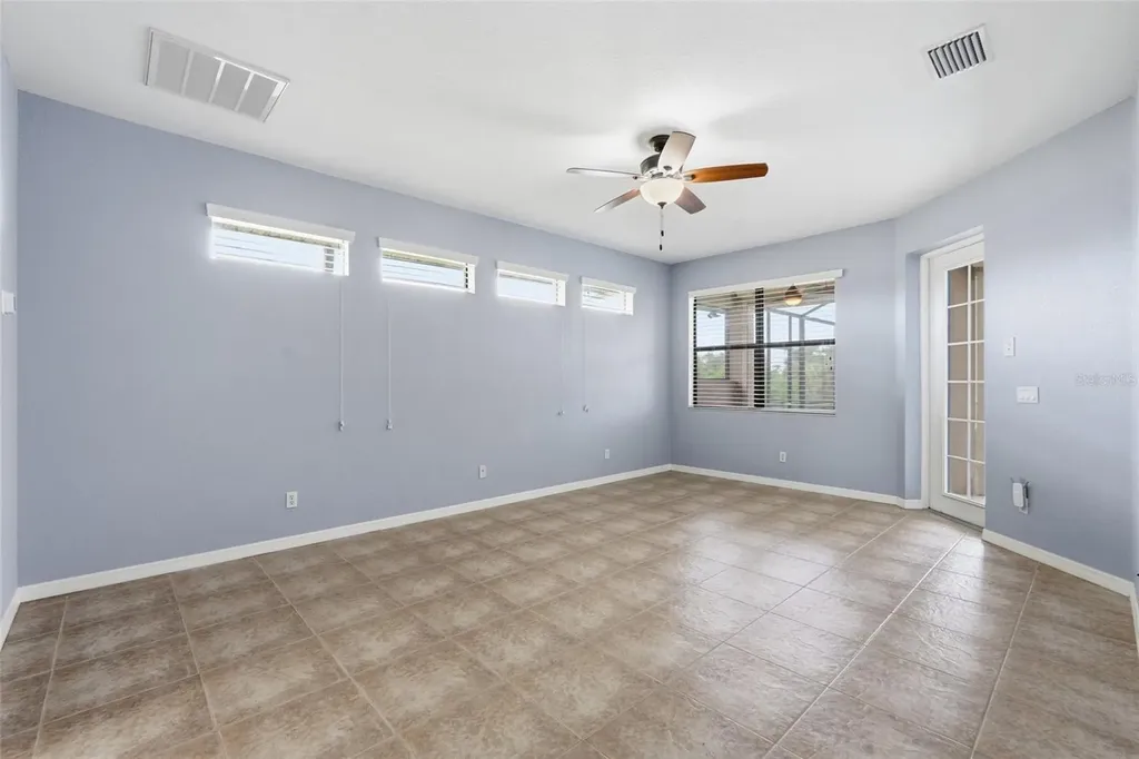 470 Spring Lake Boulevard NW Port Charlotte FL 33952