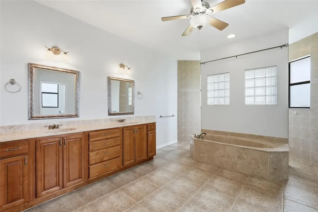 470 Spring Lake Boulevard NW Port Charlotte FL 33952