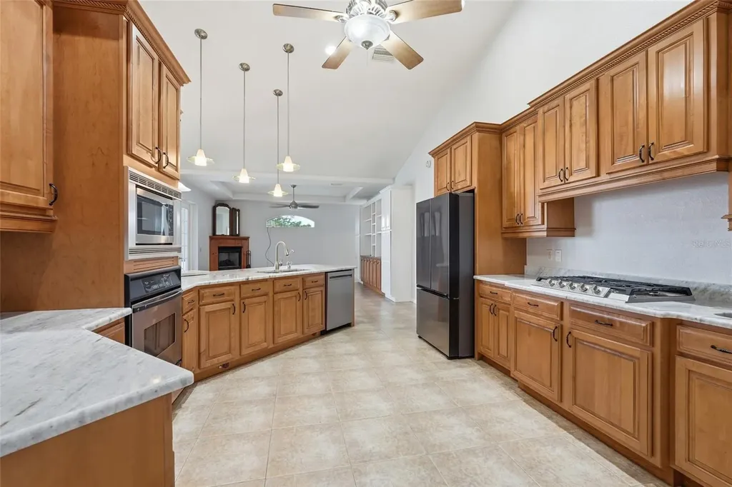 470 Spring Lake Boulevard NW Port Charlotte FL 33952