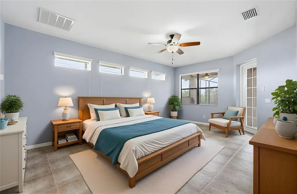 470 Spring Lake Boulevard NW Port Charlotte FL 33952