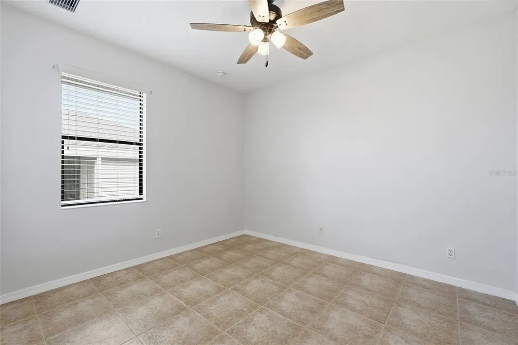 470 Spring Lake Boulevard NW Port Charlotte FL 33952