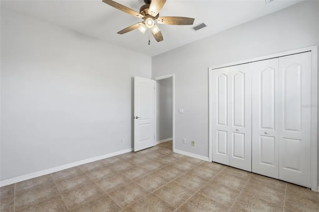 470 Spring Lake Boulevard NW Port Charlotte FL 33952