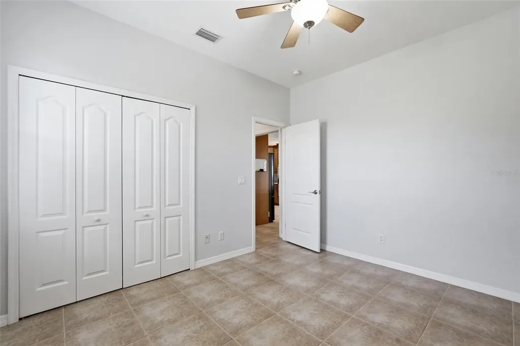 470 Spring Lake Boulevard NW Port Charlotte FL 33952