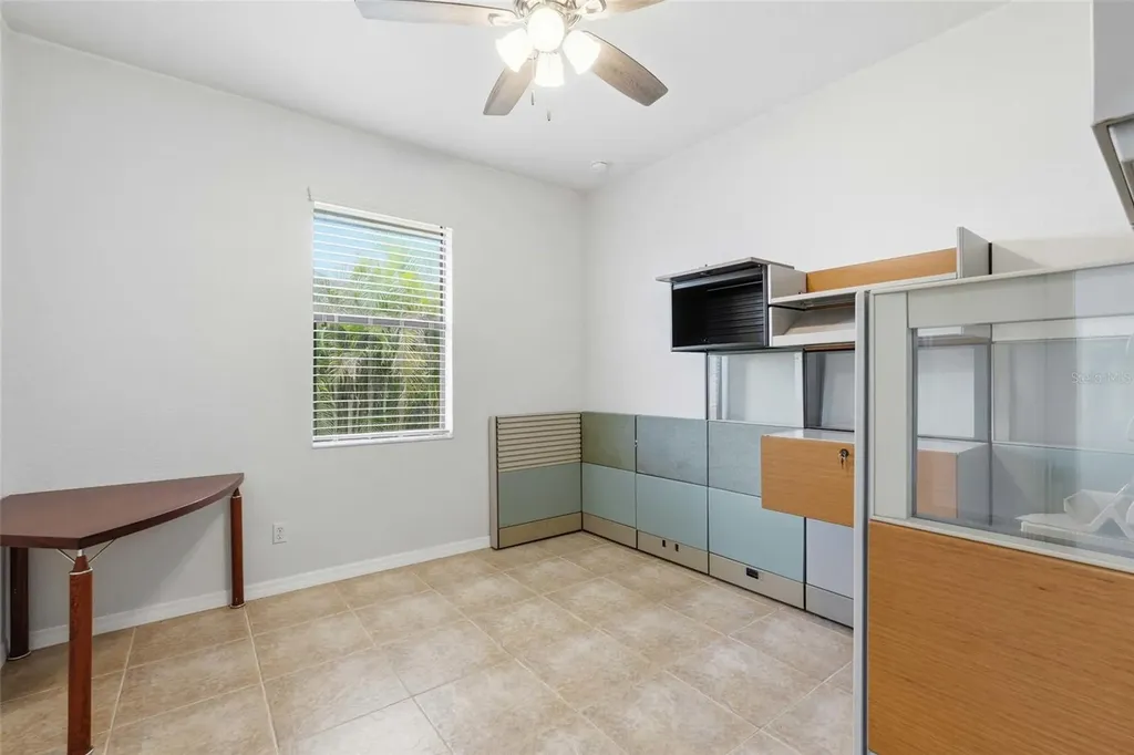 470 Spring Lake Boulevard NW Port Charlotte FL 33952