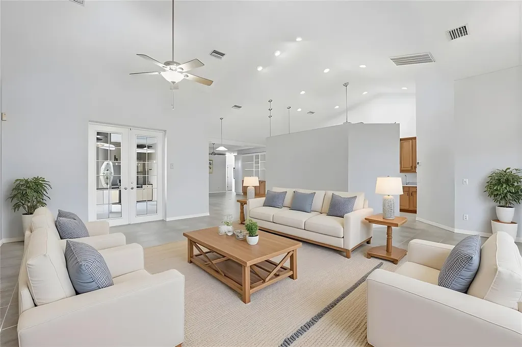 470 Spring Lake Boulevard NW Port Charlotte FL 33952
